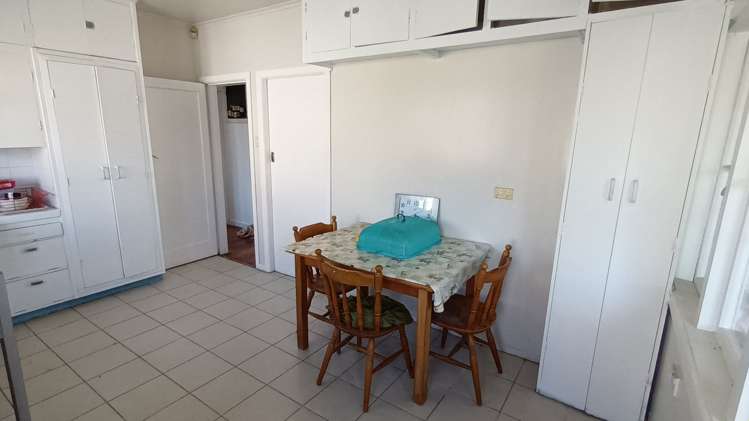 36 Dornwell Road Mount Roskill_11