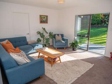 57 Colonel Mould Drive_2
