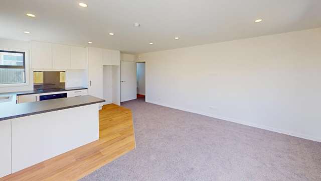 3 Church Street Amberley_4