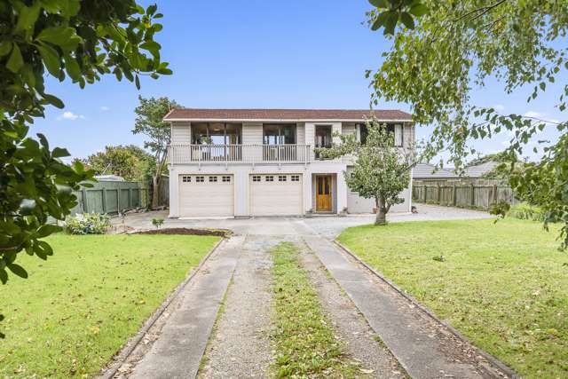 132 Main Road Waikanae_1