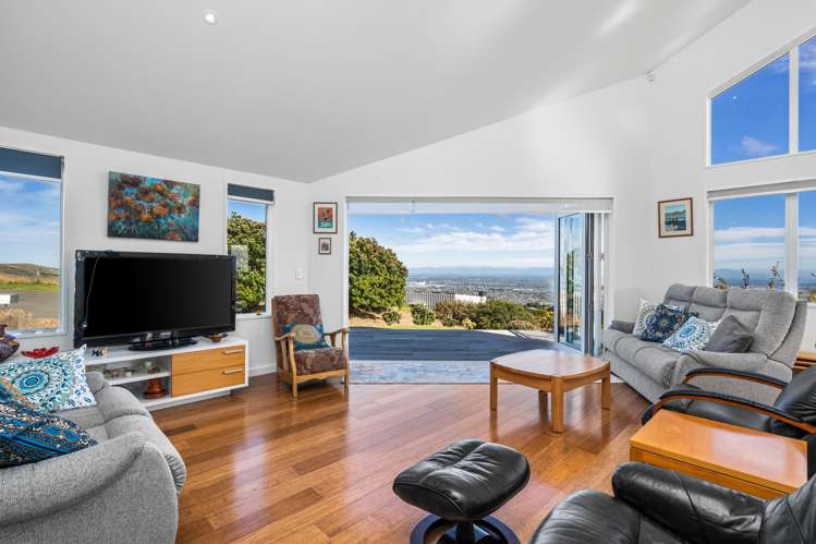 4 Ridgeview Lane Mount Pleasant_12