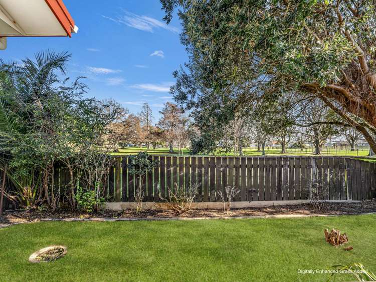 2/27 Tui Street Whakatane_24