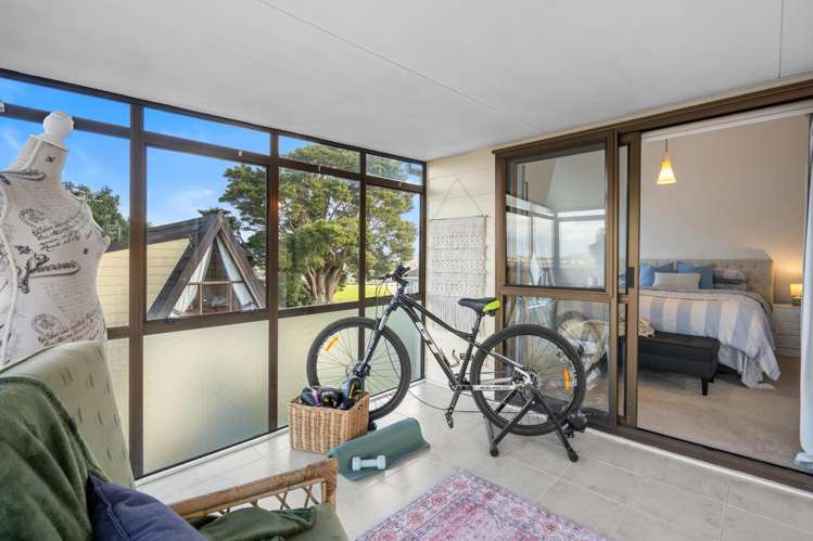 12 Eureka Place Parahaki_18