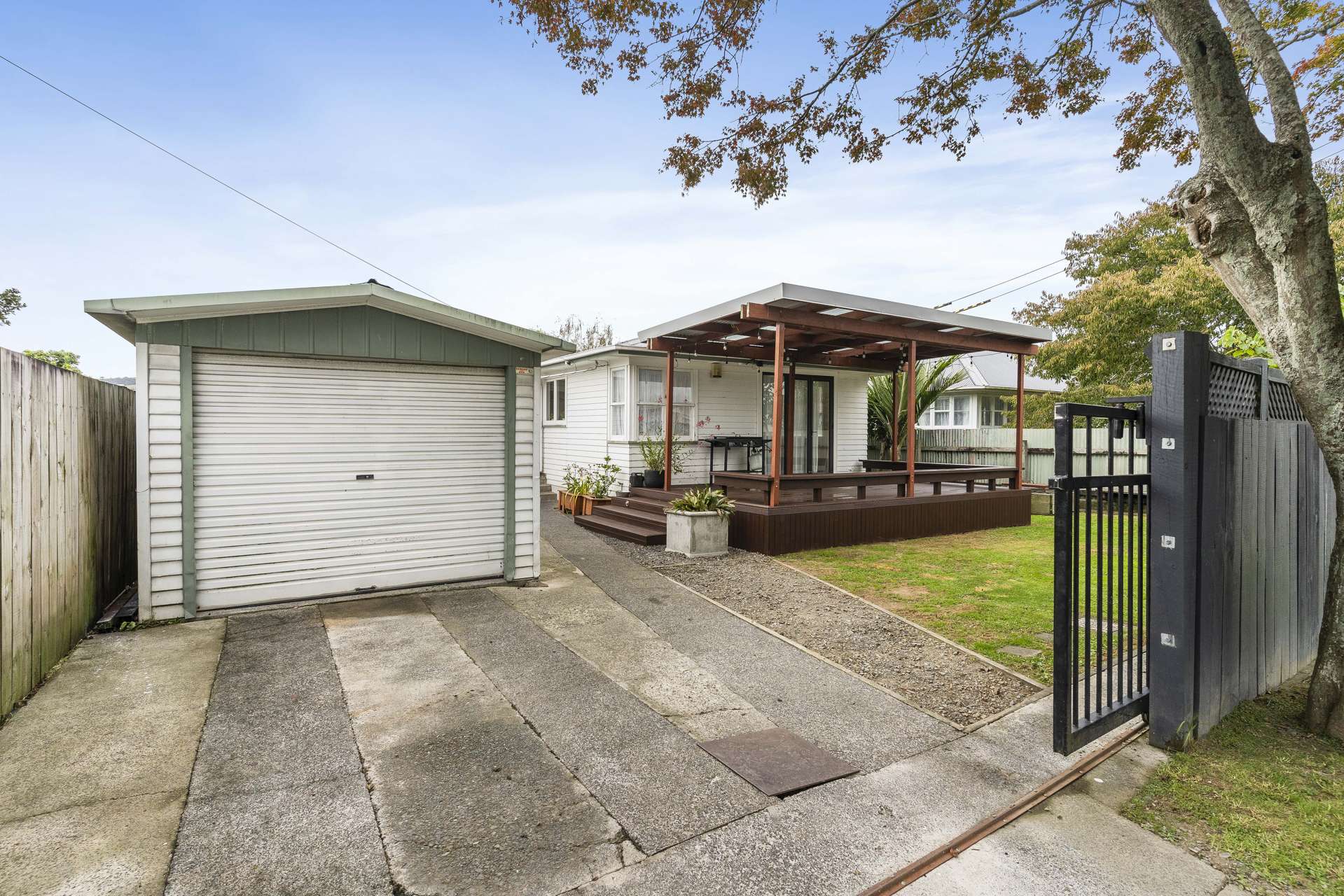 2/44 Scott Road Papakura_0