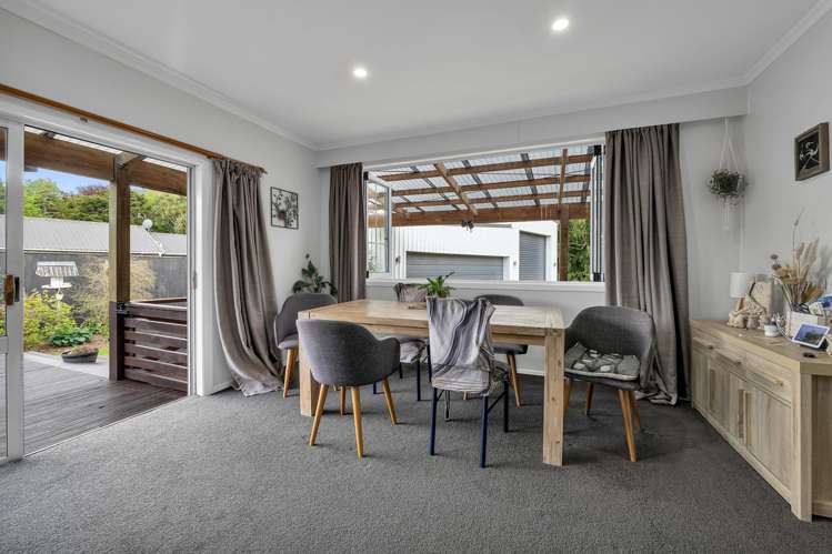 18 Pembroke Road Stratford_8