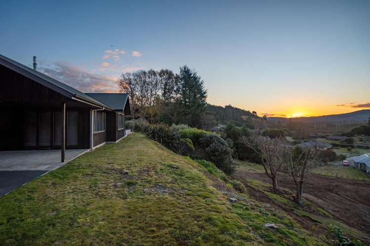 11 Dalmore Way Acacia Bay_34