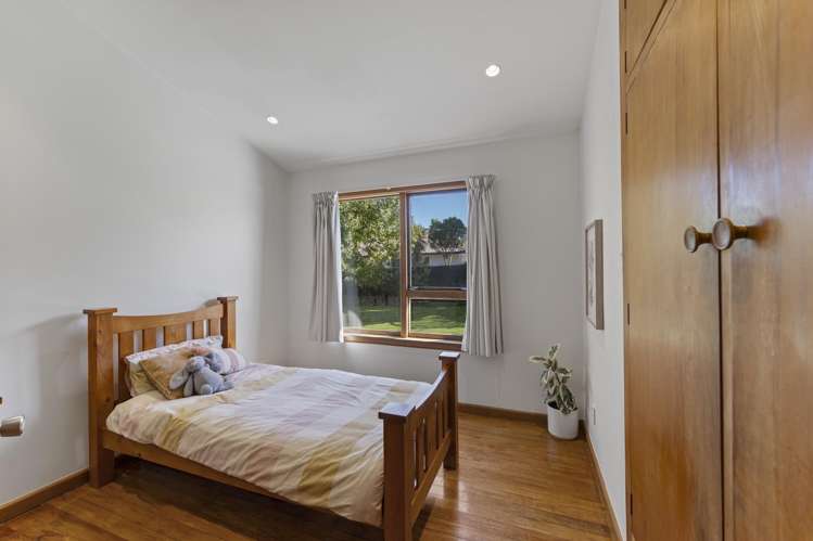 7 Domain Terrace Spreydon_7