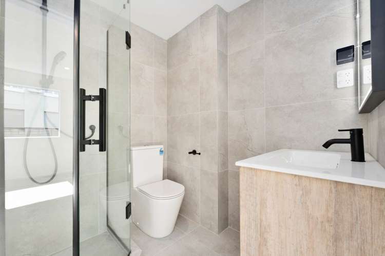 9/667 Great North Road Grey Lynn_15