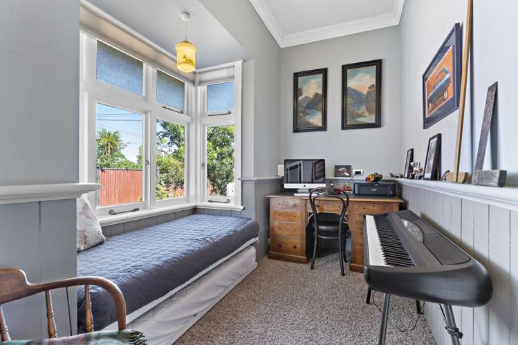 5 Hessey Street Masterton_11