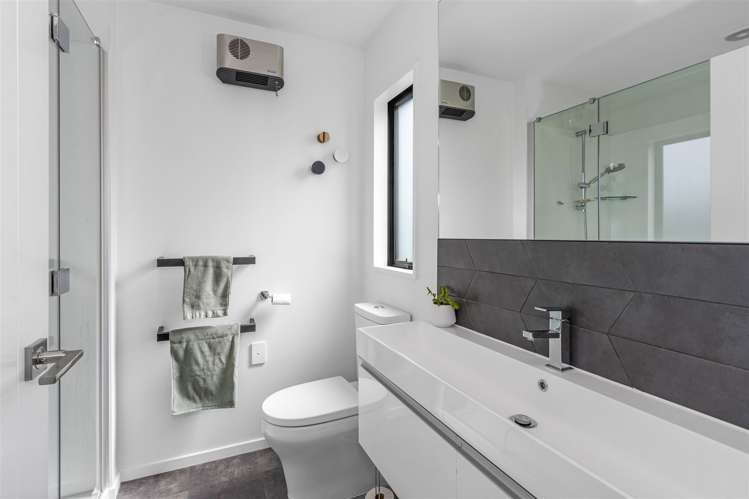 6 Kirby Lane Casebrook_6