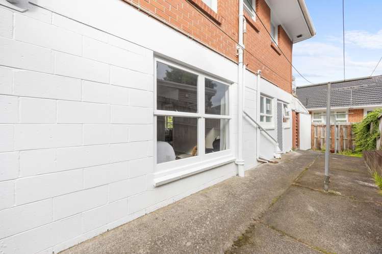 3/11 Felton Mathew Avenue St Johns_17