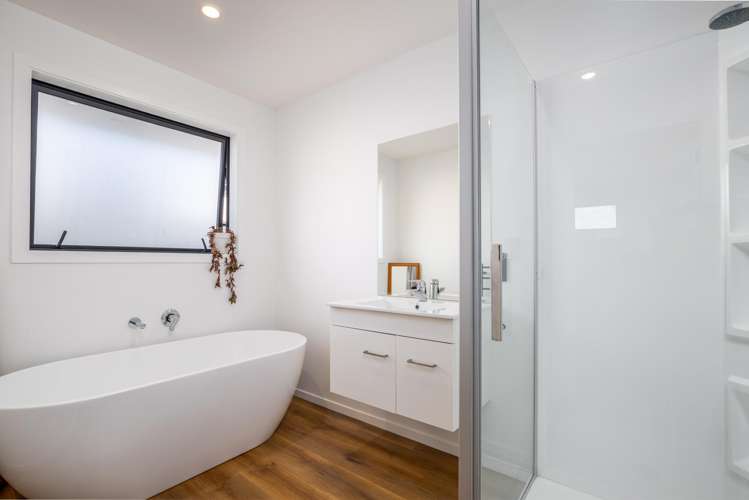 5 Wallis Drive Cromwell_8