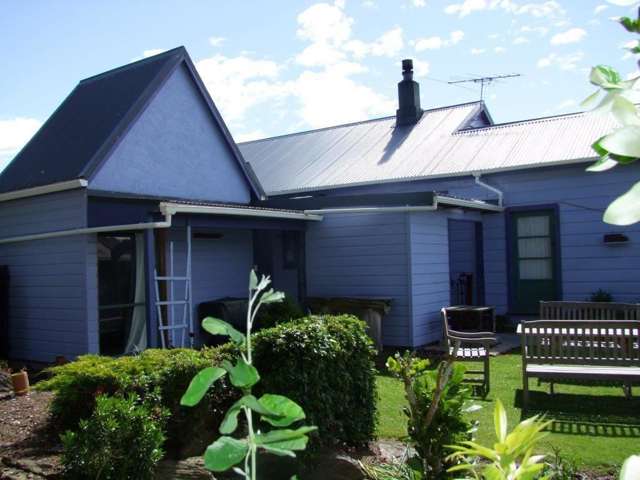 15 Tokoiti Road Milton_3