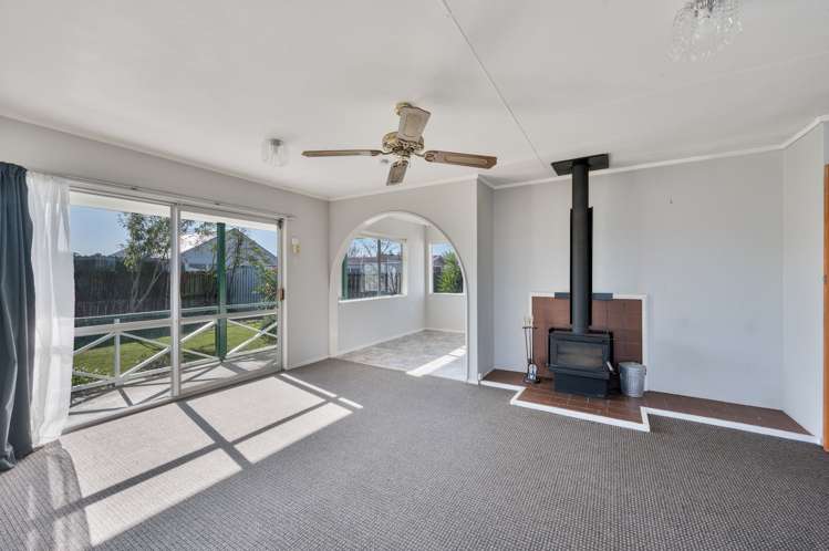 5 Duckworth Crescent Greenmeadows_3