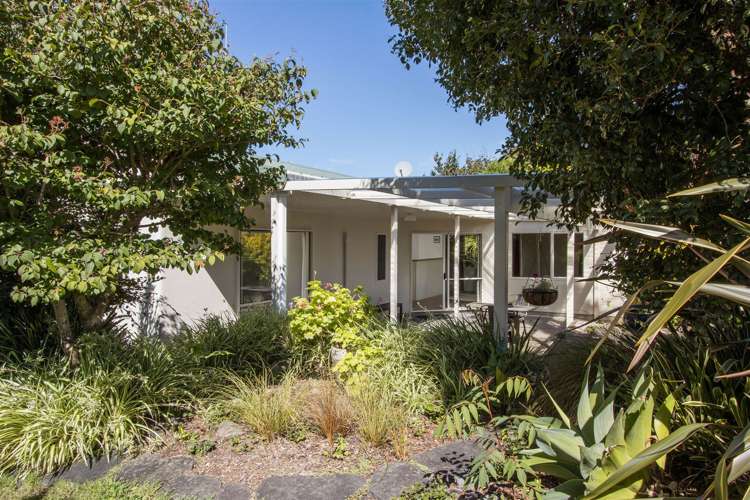 19 Gilfillan Drive Katikati_10
