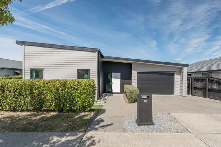 51 Kerei Street Motueka_11