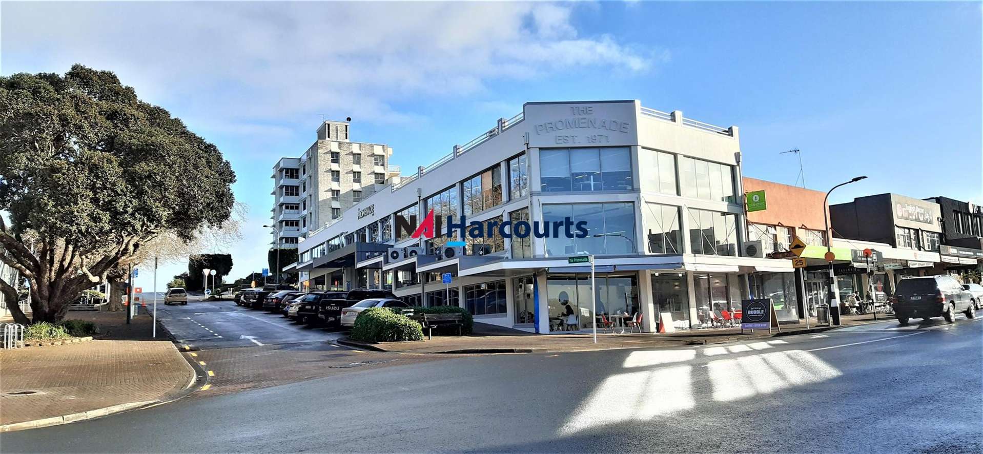 8-12 The Promenade Takapuna_0