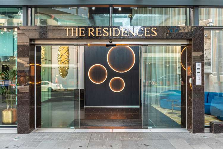 2205/26 Albert Street Auckland Central_31