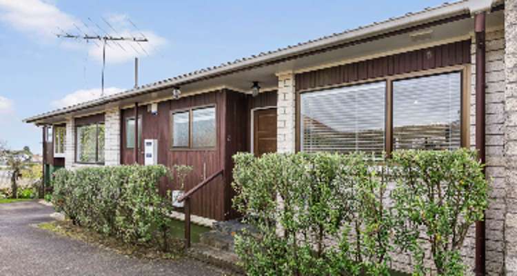 2/84 Maskell Street_0