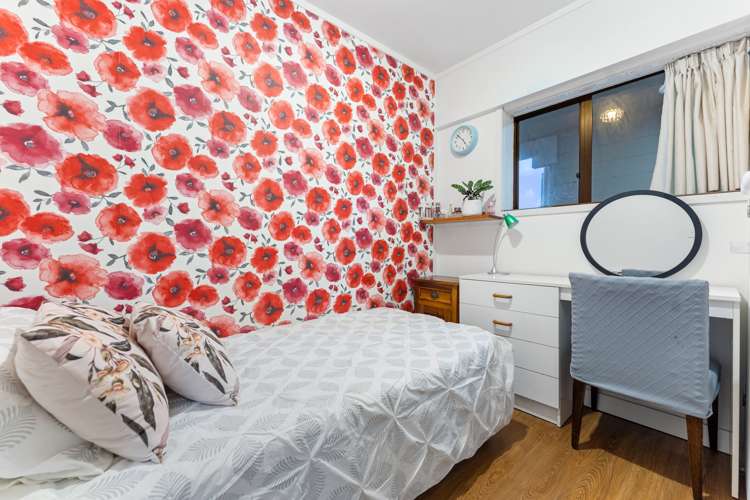 3/119 Bucklands Beach Road Bucklands Beach_15