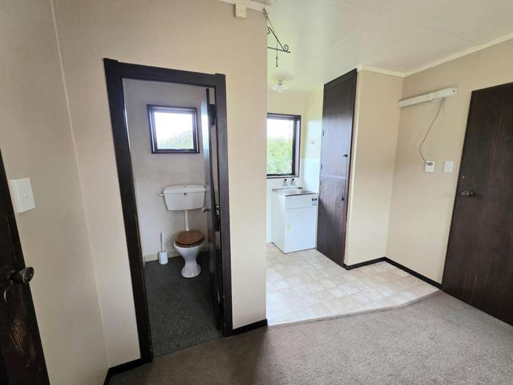 40 Nen Street Oamaru_16