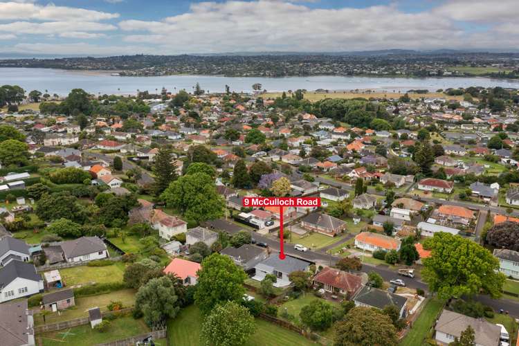 9 Mcculloch Road Panmure_27