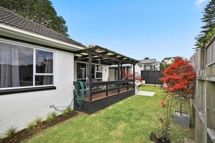 802 Richmond Street Thames_20