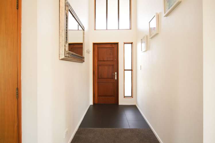 17 Giblin Street Richmond_20