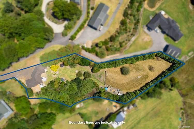 7c Raukawa Grove Waiuku_19