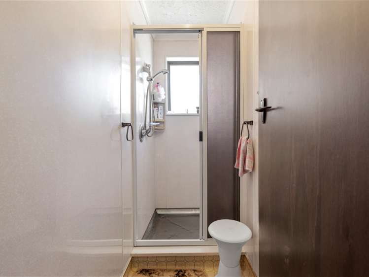 160 Weld Street Witherlea_13