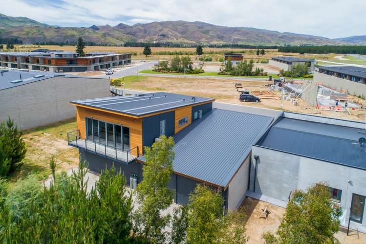 20 Silverstone Drive Cromwell_15