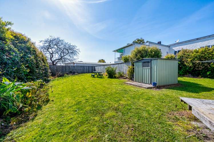 37 Robbies Road Cockle Bay_15