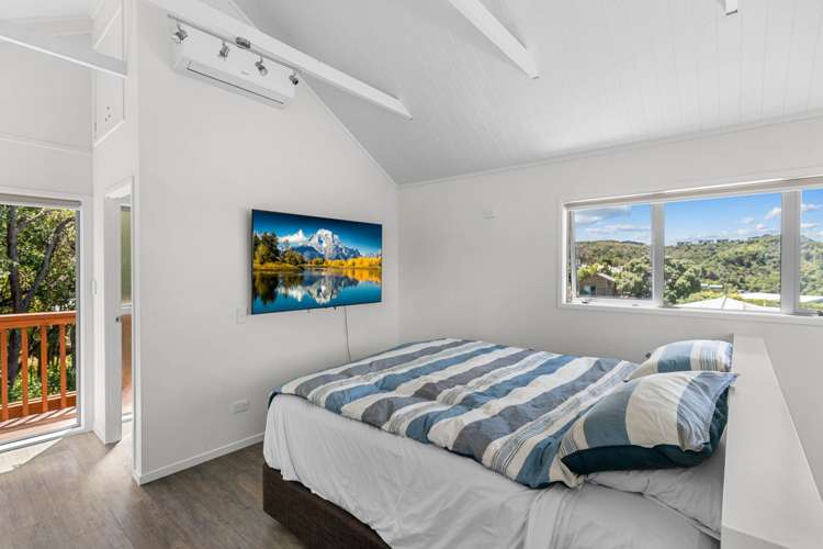 6 Claude Street Mangawhai Heads_11