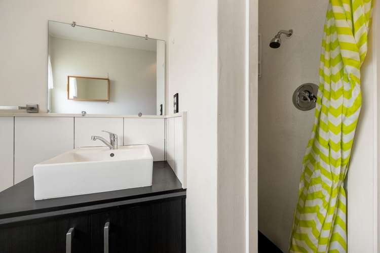 28 Cucksey Crescent Te Awamutu_14