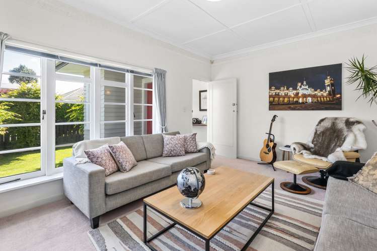 43 Sophia Street Glenholme_5