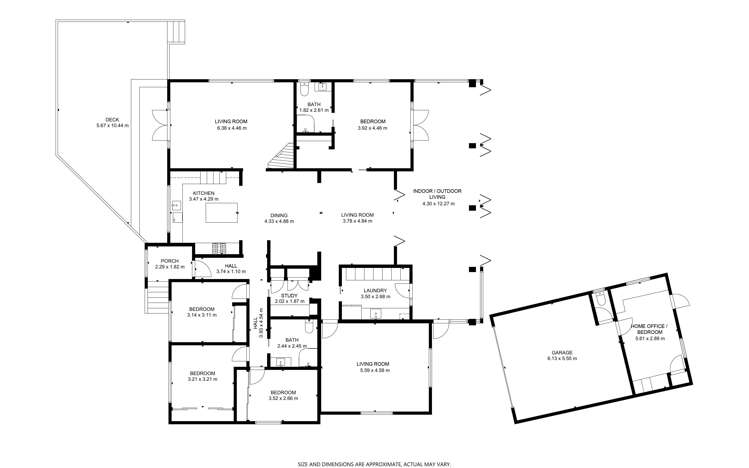25 Taylor Terrace Tawa_19