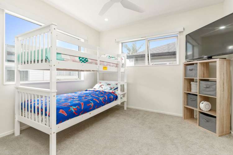 26d Waipani Road Te Atatu Peninsula_9