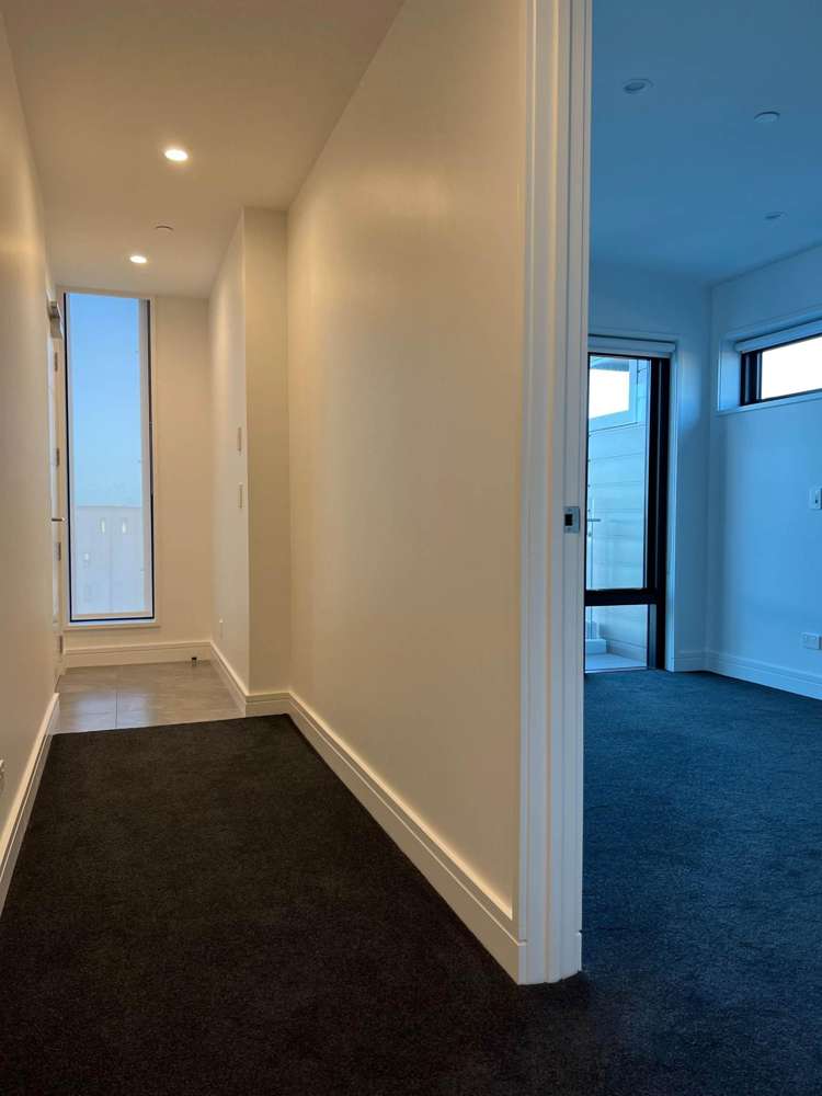 8/29-35 Coates Avenue Orakei_7