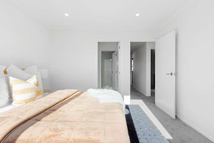 4/9 Woodland Drive Flagstaff_11