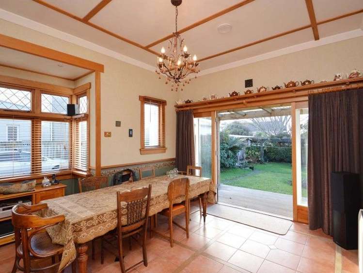 17 Ritchie Street Richmond_5