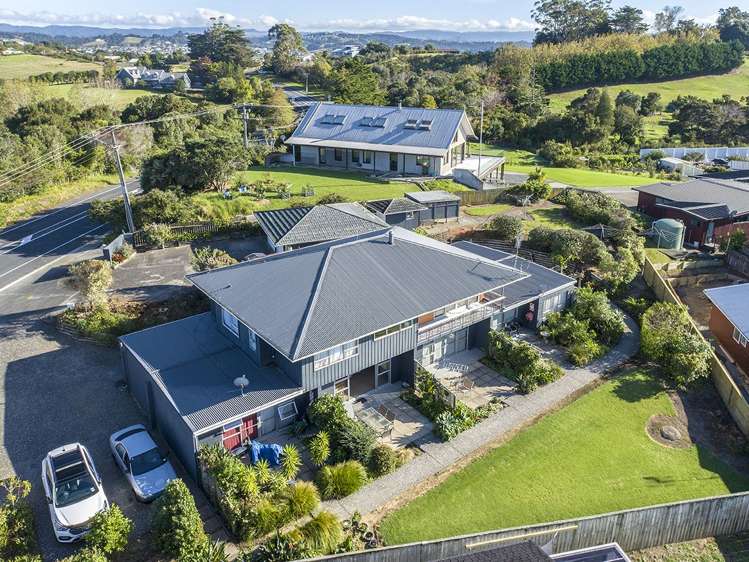 505c Mahurangi East Road Algies Bay_8