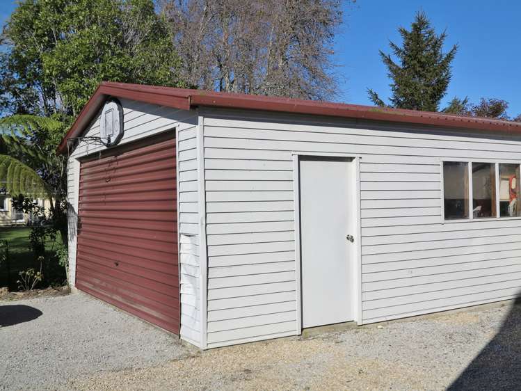 117 Abel Tasman Drive Takaka_17