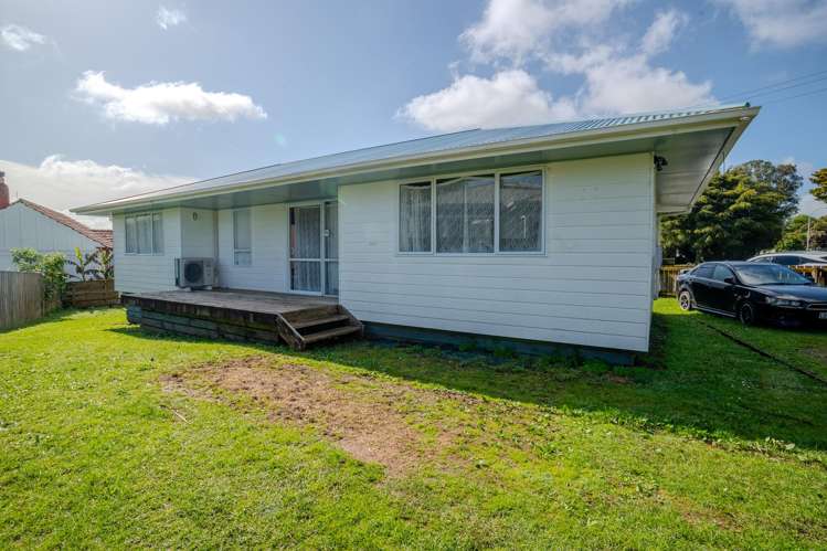 8A De Merle Street Kaikohe_0