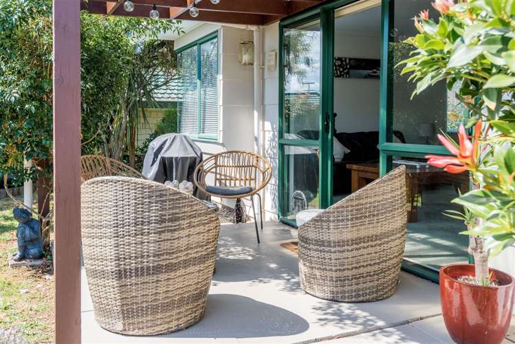 2/80 Huntaway Downs Te Awamutu_14