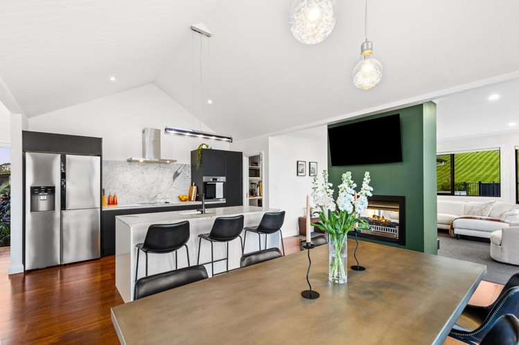 72 Vaughans Road Long Bay_6