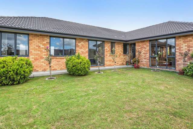 25 Aufidius Place Pukekohe_1