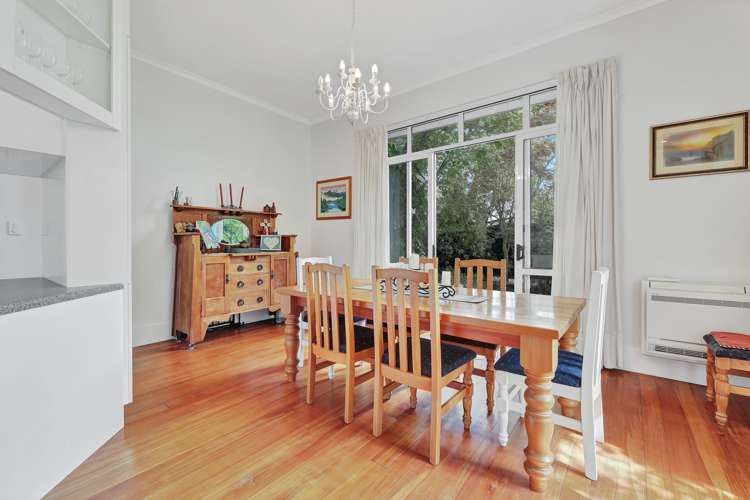 14 Collins Drive Waikuku Beach_7