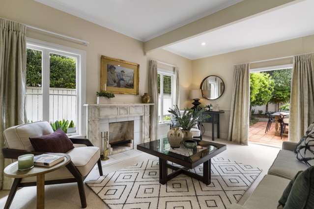 83a Saint Stephens Avenue Parnell_2