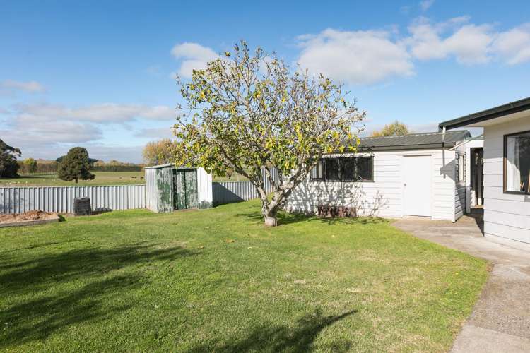 135a Tavistock Road Waipukurau and Surrounds_16