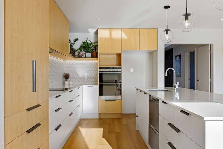 17 Te Hurunui Drive Pegasus_6